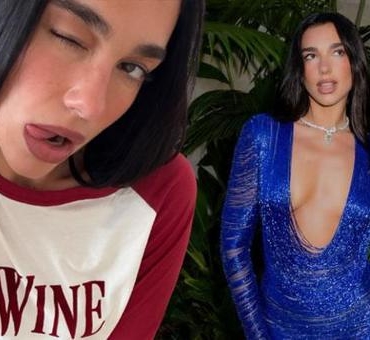 Dua-Lipa8217nin-8216Mustafa8217-Paylasimi-Saskinlik-Yaratti-featured