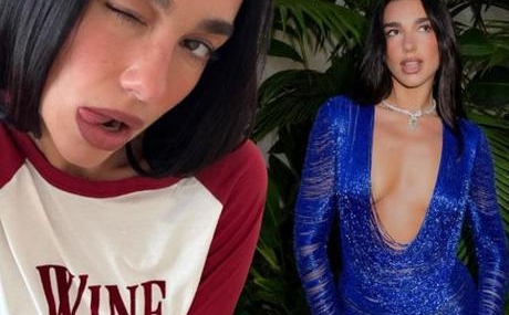 Dua-Lipa8217nin-8216Mustafa8217-Paylasimi-Saskinlik-Yaratti-featured