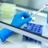 Dunya-Hepatit-Gunu-Test-Et-Tedavi-Et-Hepatiti-Ortadan-Kaldir-featured
