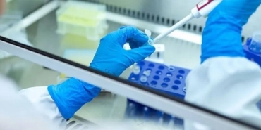 Dunya-Hepatit-Gunu-Test-Et-Tedavi-Et-Hepatiti-Ortadan-Kaldir-featured