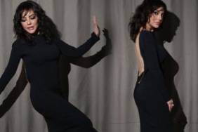 Ebru-Gundes-Eski-Halini-Paylasti-ve-Estetik-Elestirilerine-Cevap-Verdi-featured