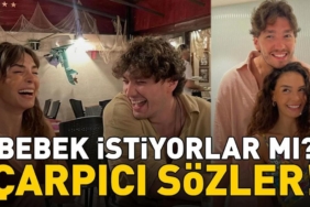 MasterChef 22 Temmuz 2026: Elenen İsim ve Ana Kadro Gelişmeleri 1 thumbnail