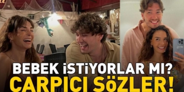 Ebru-Sahin-ve-Cedi-Osman8217dan-Bebek-Aciklamasi-Nazar-Korkusu-Yok-featured