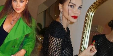 Ebru-Salli-ve-Beren-Tan8217dan-dikkat-ceken-paylasim-featured
