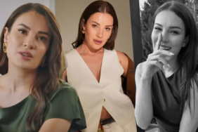 DSÖ Raporu: Kanser Tedavisinde Küresel Eşitsizlik Büyüyor 1 thumbnail