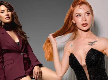 Ece-Irtem8217in-vefati-herkesi-derinden-sarsti-Feride-Hilal-Akin8217dan-anlamli-paylasim-featured