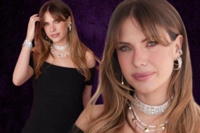 Eva Herzigova ve Gregorio Marsiaj 25 Yıl Sonra Evlendi 1 thumbnail