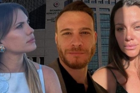 Eren Kaşıkçı, Memleketinde Toprağa Verildi 1 thumbnail