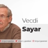 Edebiyattan-Beyaz-Perdeye-Siirin-Baris-Yolculugu-featured
