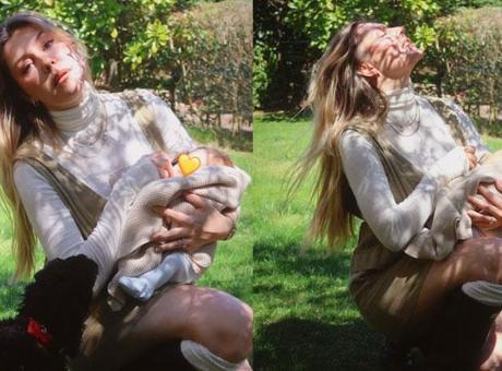 Ege-Kokenli-bebegiyle-ilgili-elestirilere-yanit-verdi-Size-ne-featured