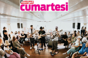 Egemen-Tosunbas-Sadece-Kendi-Bestelerimi-Calacagim-featured