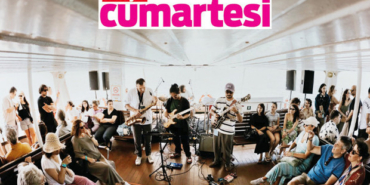 Egemen-Tosunbas-Sadece-Kendi-Bestelerimi-Calacagim-featured