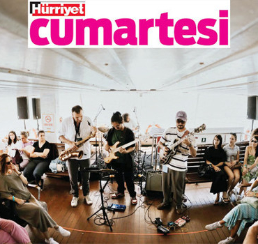 Egemen-Tosunbas-Sadece-Kendi-Bestelerimi-Calacagim-featured