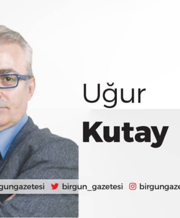 Elon-Musk8217in-Tarihsel-Gerceklik-Arayisi-ve-Odysseia-Plani-featured