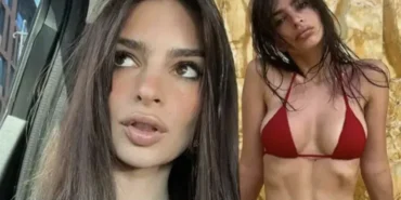 Emily-Ratajkowski8217nin-Yeni-Kitabi-Icin-Yayincilar-Yarisa-Girdi-featured