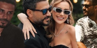 Engin-Polat8217a-Instagram-hesabi-icin-erisim-engeli-getirildi-featured
