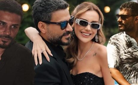 Engin-Polat8217a-Instagram-hesabi-icin-erisim-engeli-getirildi-featured