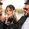 Engin-Polat8217in-kuzeni-Can-Polat8217in-kaybi-sonrasi-aci-paylasim-featured