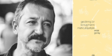Erdal-Guney-Yeni-Kitabi-ve-Plagiyla-Vicdana-Davet-Ediyor-featured