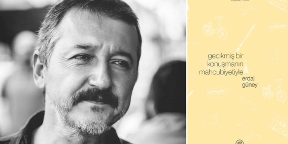 Erdal-Guney-Yeni-Kitabi-ve-Plagiyla-Vicdana-Davet-Ediyor-featured