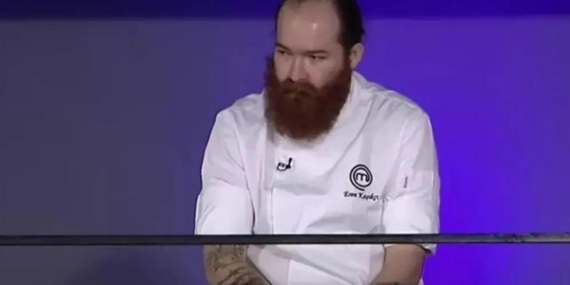 Eren-Kasikci-Evinde-Olu-Bulundu-MasterChef-Sampiyonu-Neden-Oldu-featured
