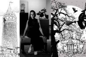 Eser-Kececi-Kentler-Kimligimizin-Sessiz-Sahitleridir-featured