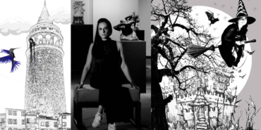 Eser-Kececi-Kentler-Kimligimizin-Sessiz-Sahitleridir-featured
