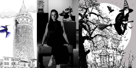 Eser-Kececi-Kentler-Kimligimizin-Sessiz-Sahitleridir-featured