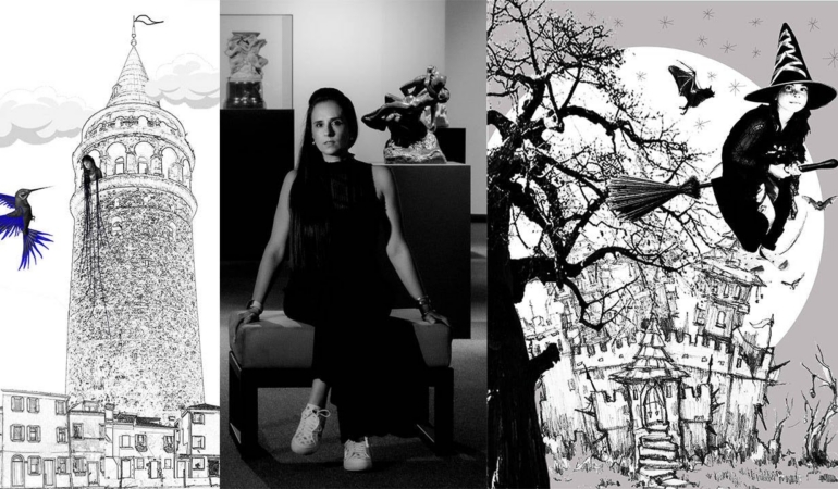 Eser-Kececi-Kentler-Kimligimizin-Sessiz-Sahitleridir-featured
