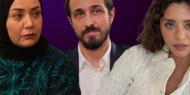 Eski-Kizilcik-Serbeti-oyuncularindan-8216dostluk8217-pozu-Tek-kalan-Ceren-featured