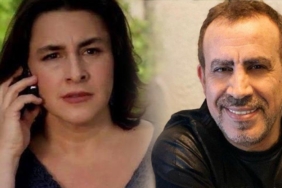 Esra-Dermancioglu8217ndan-Haluk-Levent-Sorusturmasi-Hakkinda-Aciklama-featured