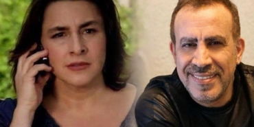Esra-Dermancioglu8217ndan-Haluk-Levent-Sorusturmasi-Hakkinda-Aciklama-featured