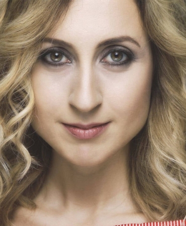 Esra-Kayikci-ve-Hakan-Kamali8217nin-Yeni-Albumu-8216Su-Perisi8217-Yayinda-featured
