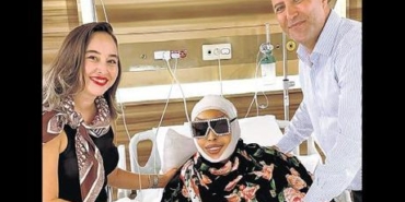 Estetik-operasyonu-sonrasi-paylasim-yapan-Diva-featured