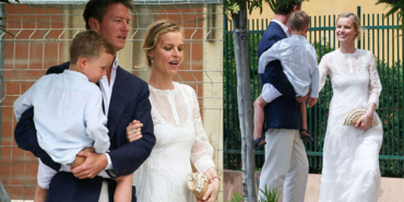 Eva-Herzigova-ve-Gregorio-Marsiaj-25-Yil-Sonra-Evlendi-featured