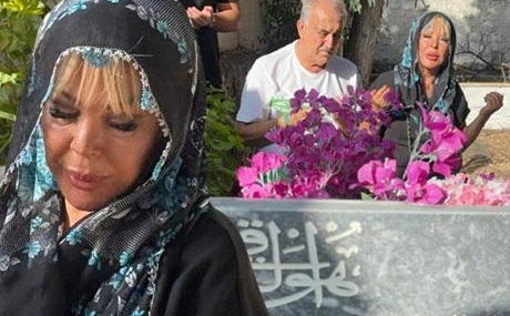 Evlat-acisi-dinmiyor-Safiye-Soyman-mezar-basinda-gozyaslarina-boguldu-featured