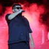 Eypio-sahne-aldi-Beysehir8217de-festival-coskusu-yasandi-featured