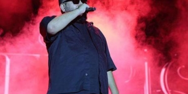 Eypio-sahne-aldi-Beysehir8217de-festival-coskusu-yasandi-featured