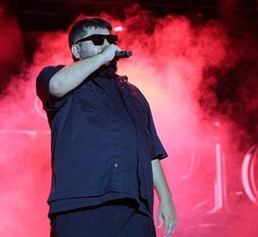 Eypio-sahne-aldi-Beysehir8217de-festival-coskusu-yasandi-featured