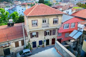 Fabrikasini-Satip-Konak-Aldi-Annesinin-Hediyesi-Hayatini-Degistirdi-featured