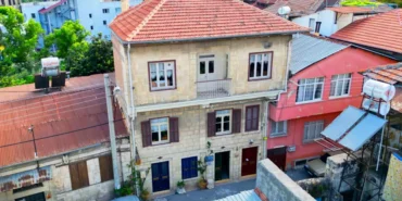 Fabrikasini-Satip-Konak-Aldi-Annesinin-Hediyesi-Hayatini-Degistirdi-featured