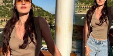 Fahriye-Evcen-tatil-keyfiyle-dikkatleri-uzerine-topladi-featured