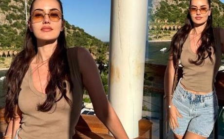 Fahriye-Evcen-tatil-keyfiyle-dikkatleri-uzerine-topladi-featured