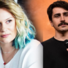 Farah-Zeynep-Abdullah8217tan-Deniz-Goktas-Cikisi-Sozleri-Olay-Oldu-featured