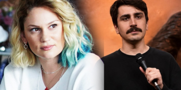 Farah-Zeynep-Abdullah8217tan-Deniz-Goktas-Cikisi-Sozleri-Olay-Oldu-featured