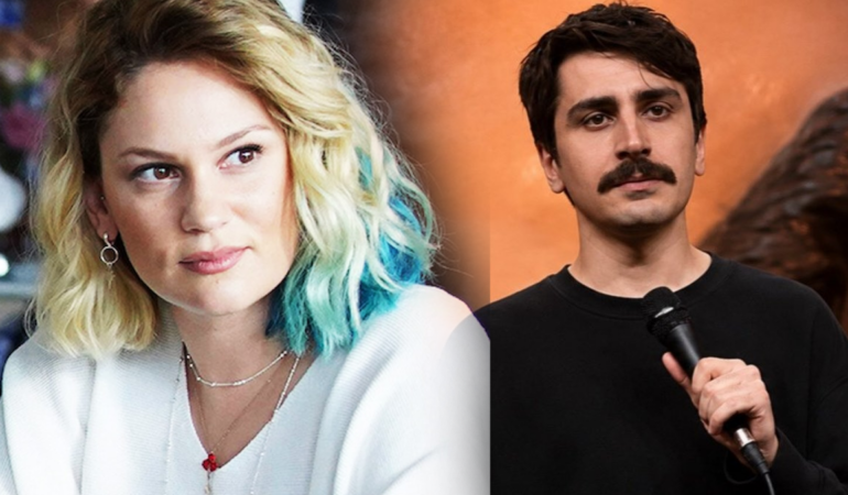 Farah-Zeynep-Abdullah8217tan-Deniz-Goktas-Cikisi-Sozleri-Olay-Oldu-featured