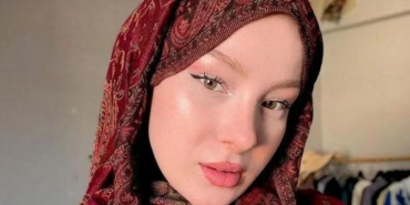 Fatma-Soydas-Tutuklandi-Paylasimlari-Nedeniyle-Cezaevine-Gonderildi-featured