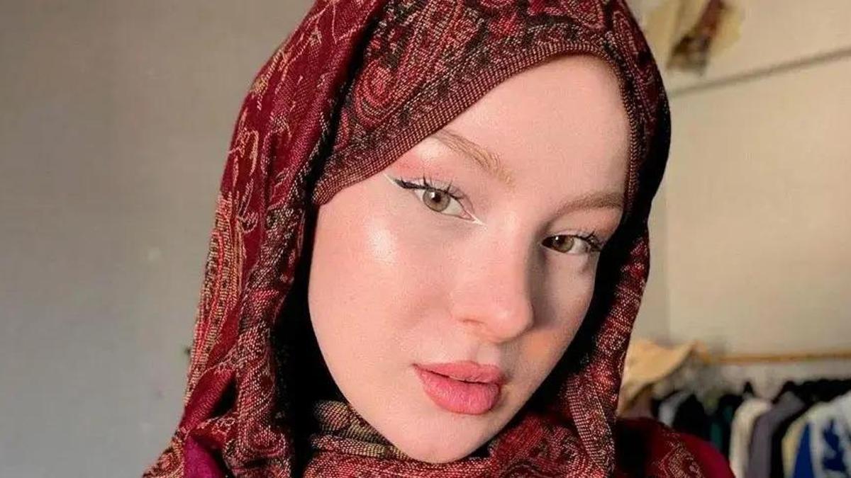 Fatma-Soydas-Tutuklandi-Paylasimlari-Nedeniyle-Cezaevine-Gonderildi-featured