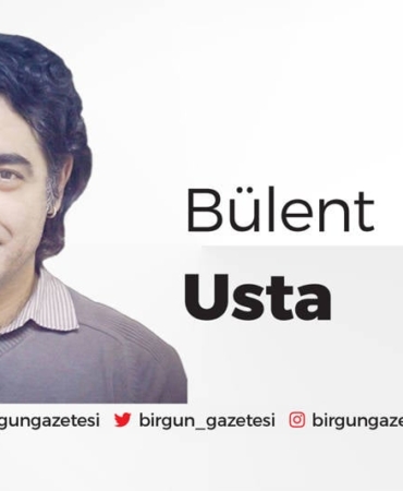 Felaketlerin-Golgesinde-Kurulan-Baglar-Aci-Cekenler-Toplulugu-featured