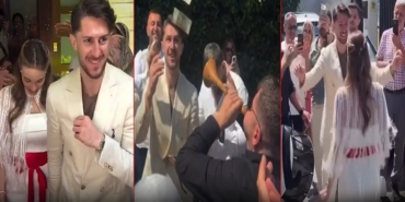 Fenerbahceli-Ismail-Yuksek-Evleniyor-Gelin-Alma-Anlari-Ilgi-Odagi-featured